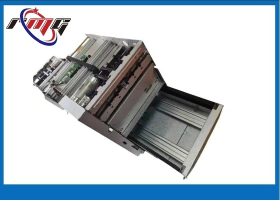 02-04-6-03-19-03-2-1 قطعات دستگاه گالری مینی مک سری بیل دیسپنسر با 2 کاست MM010-NRC
