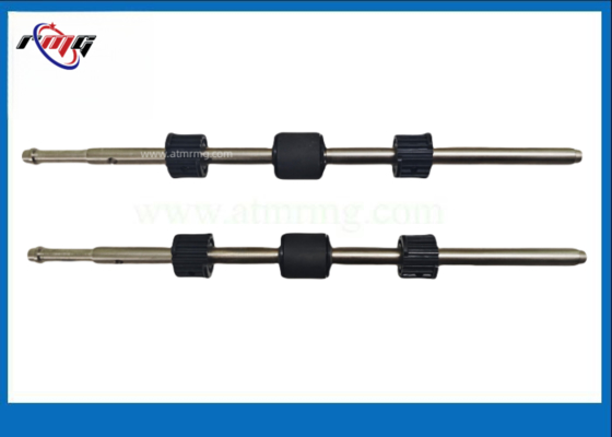 7310000676 S7310000676 قطعات یدکی دستگاه خودپرداز Hyosung Double Detect Roller
