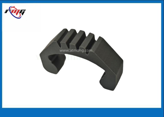 S4441000099 4441000099 قطعات دستگاه خودپرداز Hyosung Slim و Small Recycle Cassette Pick Roller