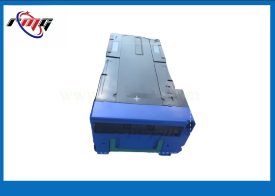 NCR 2062 SR کاست ذخیره بدون قفل KDO4630-C200