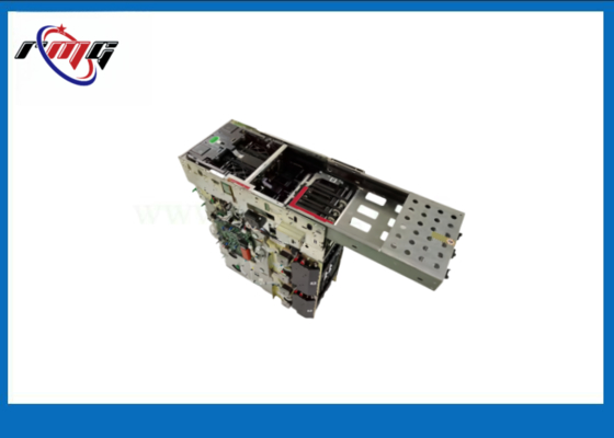 RMG ATM COMPLETE NCR-S2-83ESP012285 (حرکت) ماژول توزیع کننده قطعات ATM