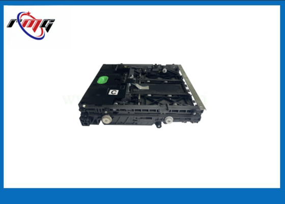 RMG NCR S2 سبد (از طریق دیوار) قطعات دستگاه خودپرداز RA مجموعه براکت قطعات S 4450761204 445-0761204