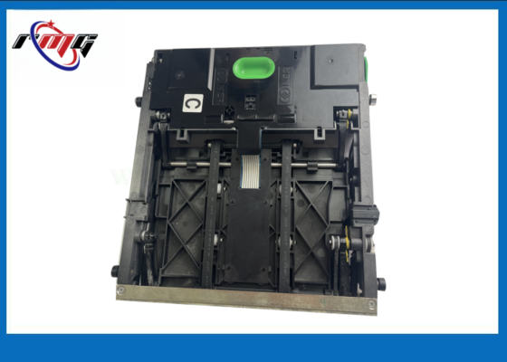 قطعات ماشین ATM RMG NCR S2 واگن (لابی) دسترسی جلو واگن 4450729119 445-0729119