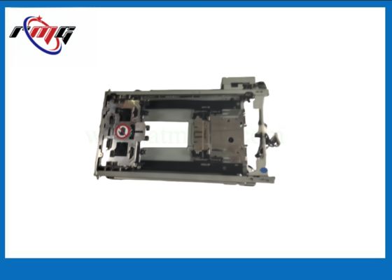 009-0033256 NCR قطعات ATM PRE-ACCEPTOR 354 TTW LONG B قطعات ATM KD02169-D846
