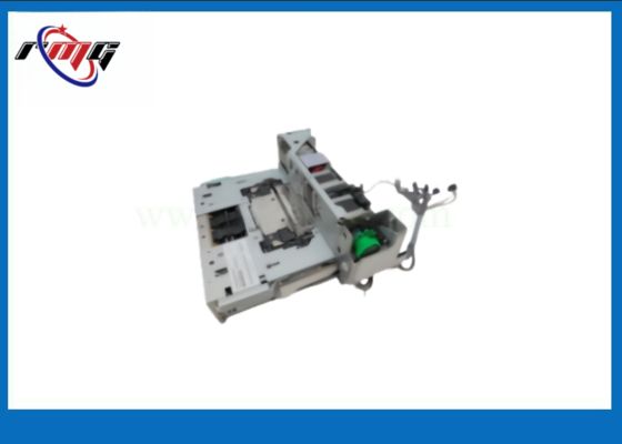 دستگاه خودپرداز NCR GBRU/ GBRU2 پذیرنده اسکناس پیشرفته 009-0033254 009-0033285 009-0029270 009-0033262 009-0023696 009-0030468 009-0023114