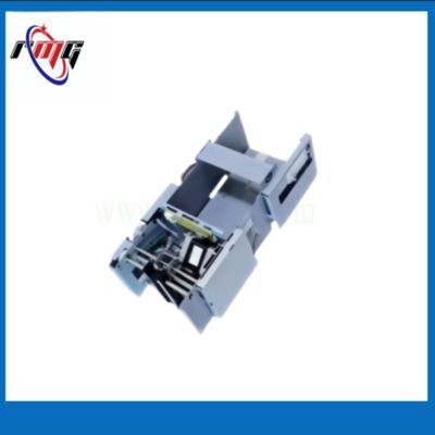 KD02881-D300 فجیتسو F53 قطعات دستگاه ATM واحد پایین
