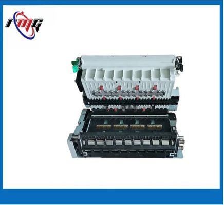 Fujitsu GBRU G610 G611BV500 ATM قطعات یدکی 009-0029270