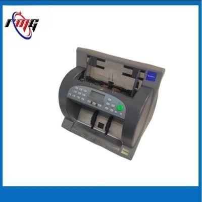 قطعات دستگاه شمارش و مرتب‌سازی پول ATM Glory EV8626