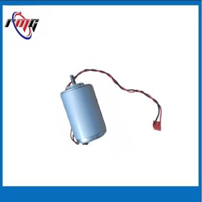 Glory EV8626 موتور اصلی Assy EV8626-03 برای شمارنده های پول ATM