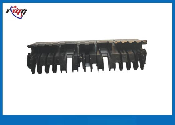 قطعات دستگاه ATM Diebold Nixdorf RM4+4 ماژول توزیع کننده قسمت بالا CRS FL 4+4 1750223741 01750223741