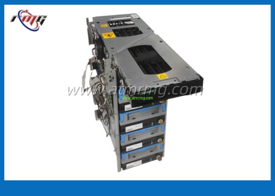 قطعات دستگاه دیبولد DN100 1.6 دستگاه 625 میلی متر برای دیبولد 5500 دستگاه