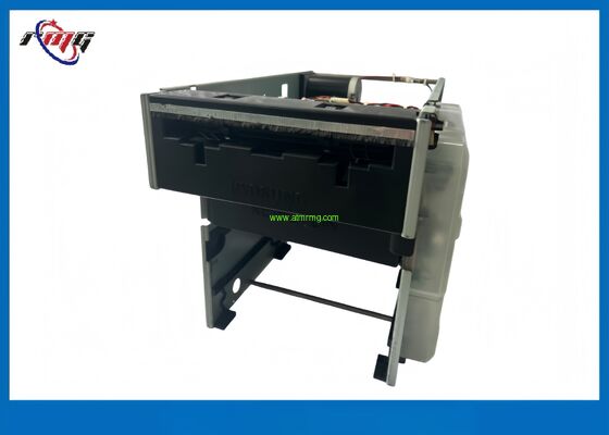 7010000179 Hyosung CDU 1K پخش کننده بر روی Hyosung 1800SE