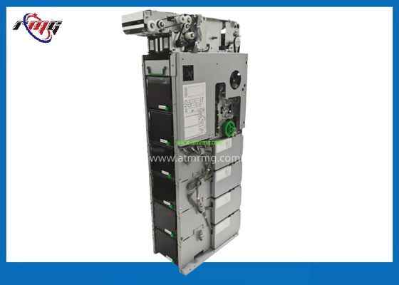 KD03236-C038 Fujitsu F53/F56 دستگاه خودپرداز پول نقد قطعات دستگاه خودپرداز