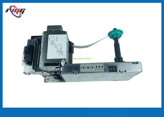 قطعات دستگاه ATM Wincor Nixdorf PC280 TP13 Receipt Printer 1750189334