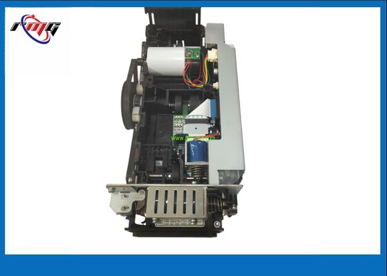 5645000061 دستگاه ATM قطعات دستگاه ATM Hyosung STE خواننده کارت Sankyo ICT3Q8-3H2290-S برای Hyosung 8600 7600I