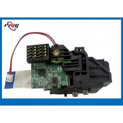 01750304622-10 ماژول های SAM/IC برای CHD-MOT ICT3H5-3AD2792 SEC PAC2 قطعات دستگاه ATM کارت خوان