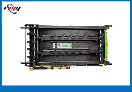 قطعات دستگاه ATM RM4 Diebold Nixdorf DN HLT سر پایین تر حمل و نقل 246 01750307726 1750307726