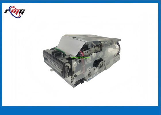 قطعات دستگاه ATM 49244412000E Diebold ActiveEdge Card Reader Secure MTZ Read Horizontal SANKYO SIR305-3R0190 49-244412-000E for Diebold Opteva Series & Diebold Nixdorf DN Series