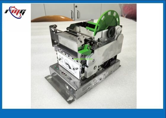 1750302907 ATM Parts Diebold Journal Printer TP29 01750302907 for DN200, DN250, DN450