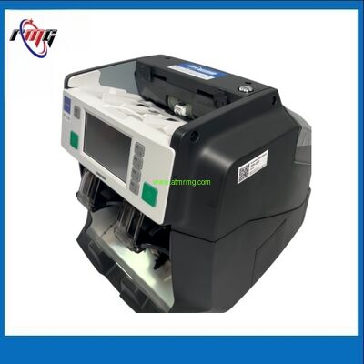 Glory GFS-220-C ماشین حساب و مرتب کردن اسکناس های سریع