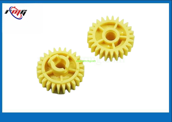 قطعات عابر بانک Wincor 2050xe 25T Plastic Gear 01750041951