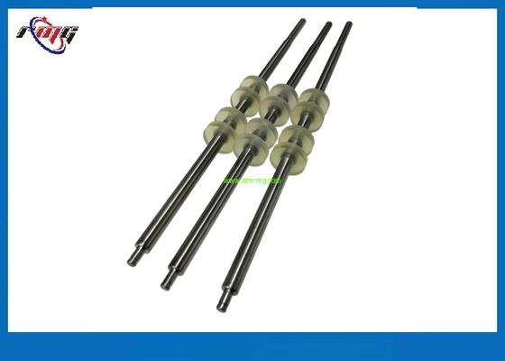 1750035768 وینکور نیکسدورف CMD V4 Drive Assy ضخامت 01750035768، قطر 1905، سختي 85 ATM PARTS