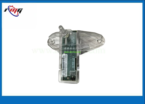 NCR S2 Pick LED-3 Sensor Board 445-0770172A برای نظارت بر وضعیت انتخاب اسکناس