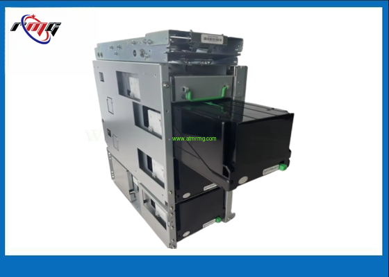 فجیتسو F56 دستگاه توزیع ارز چندقیمت با سرعت بالا KD03236-B053 برای توزیع اسکناس های ATM کریپتو