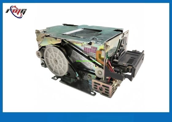 1750049626 خواننده کارت هوشمند وینکور Hitachi Omron CHD-V2X نسخه استاندارد / V2XF / V2XF-11JL 01750049626