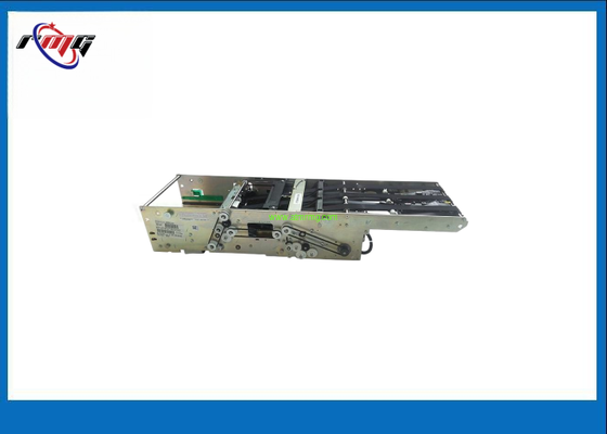 قطعات ATM NCR ارائه دهنده کامل S1 مجمع