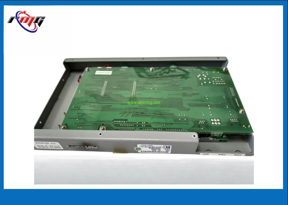 هیوسونگ SPL-2500 اصلی مانیتور اپراتور 5661000008 برای ATM