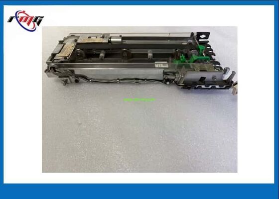 484-0101065 ATM Part NCR SCPM Bunch Infeed Long Module 4840101065
