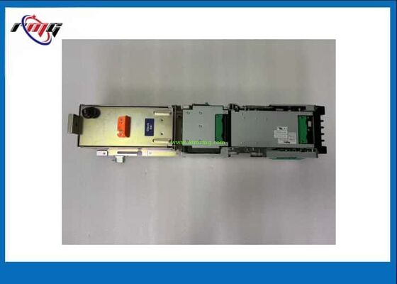 009-0036117 قطعات ATM NCR ATM Check Reader NIDEC IST305-0133 0090036117