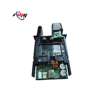 کارت خوان Diebold Nixdorf CHD-DIP ICM375-3RF2793 DN Insert Card Reader 01750310317 1750310317