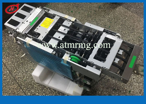 قطعات یدکی دستگاه خودپرداز سایز کوچک Kingteller Fujitsu KD03300 F510 Dispenser