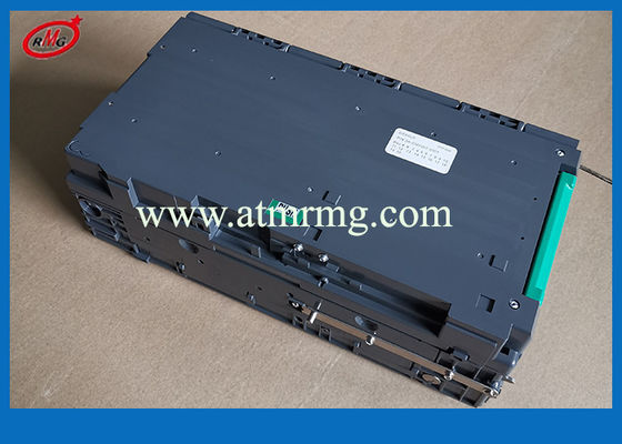 Diebold Opteva 368 ATM TS-M1U1-SAB1 ECRM، CSET، کاست ATM 49-229512-000A 49229512000A