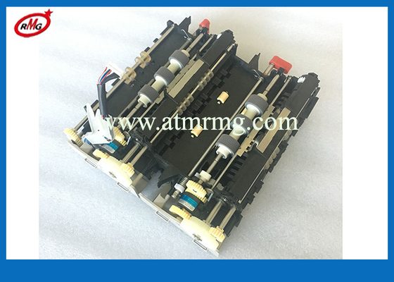 1750051760 ATM قطعات ماشین Wincor Ddu Double Extractor Unit Cmd V4
