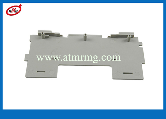 کاستی های نقدی Glory Delarue Talaris Nmd Atm Parts NC301 کاست داخلی صفحه A004374